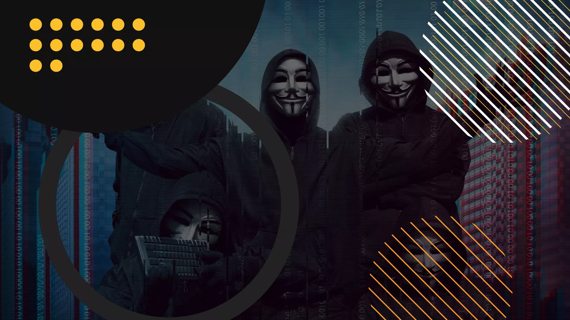 DoS- и DDoS-защита сайта в Хвалынске DoS- и DDoS-защита сайта в Хвалынске