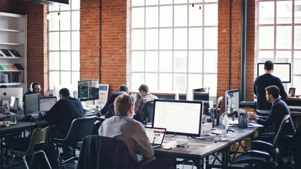 Как выбрать веб-студию в Хвалынске по кейсам