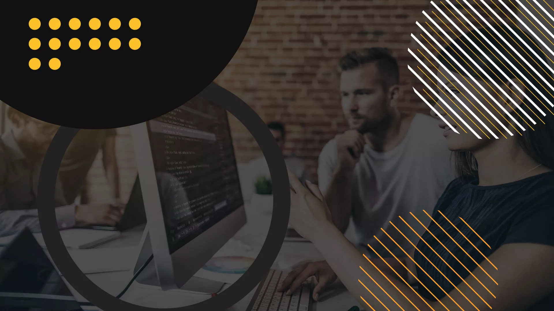 Создание сайта-визитки в Хвалынске