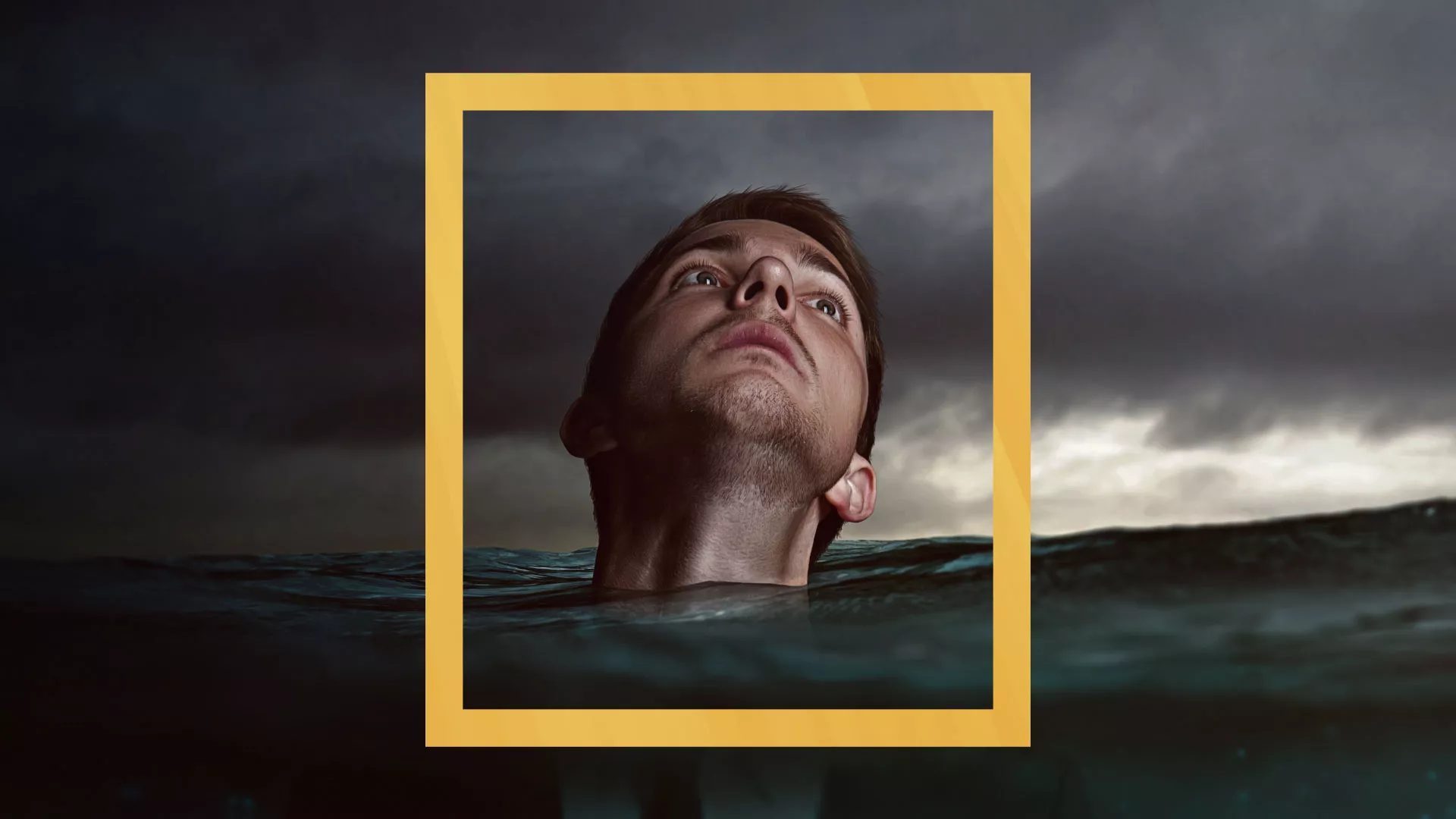 Разработка сайта «Службы помощи заемщикам» в Хвалынске