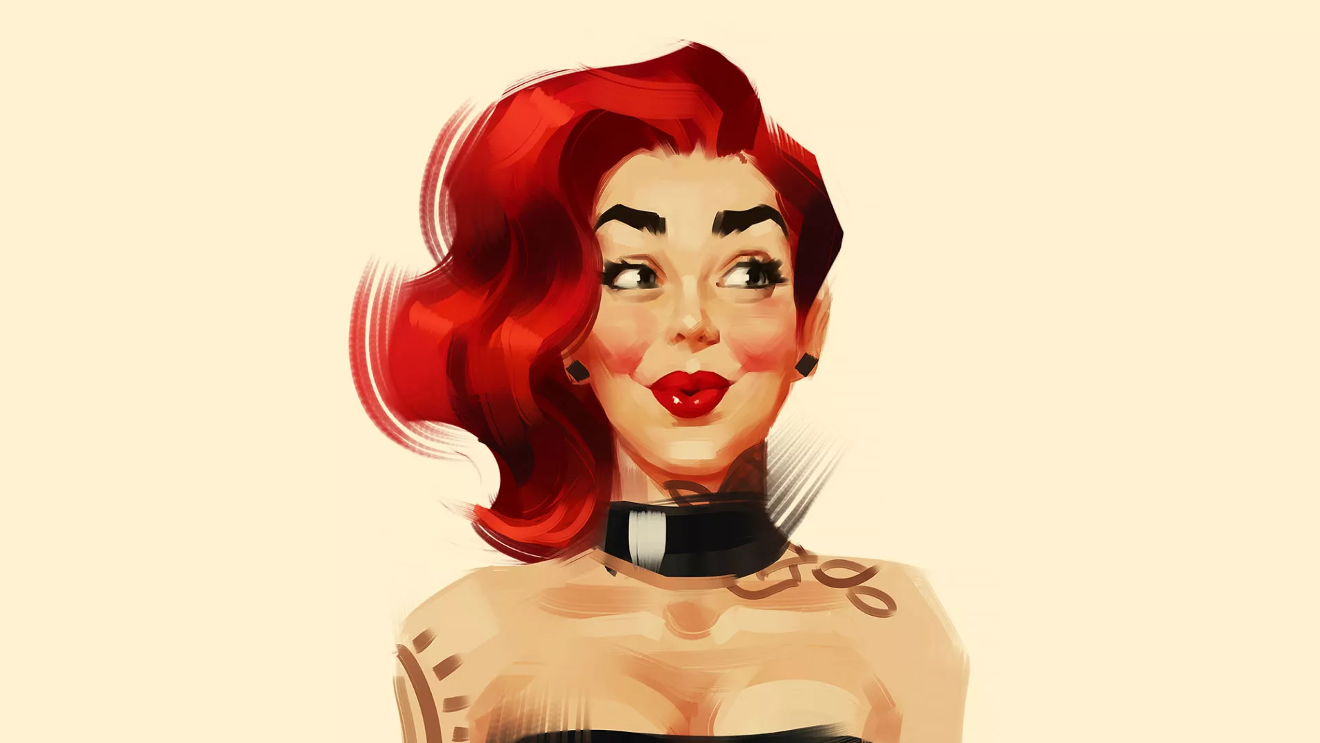 Создание интернет-магазина «Главсексмаг» в Хвалынске