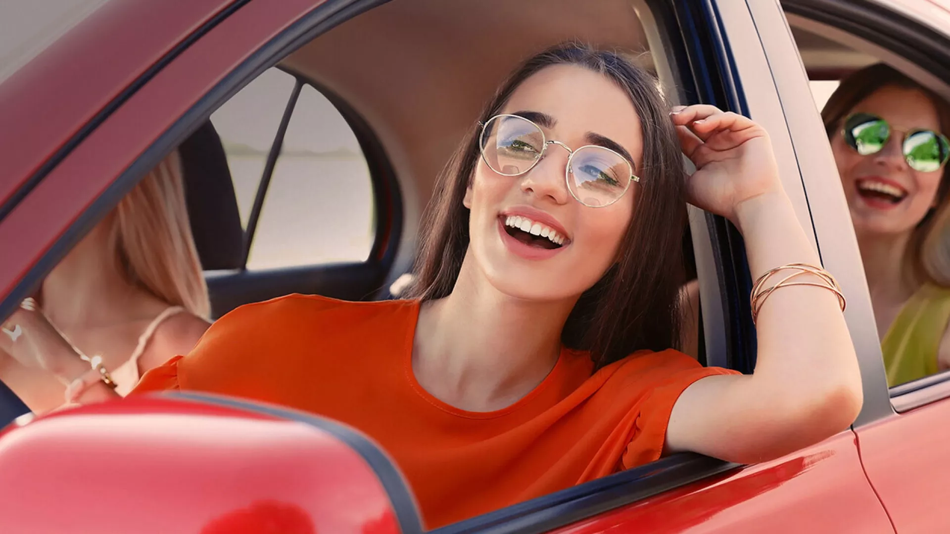 Разработка сайта для проката автомобилей в Хвалынске