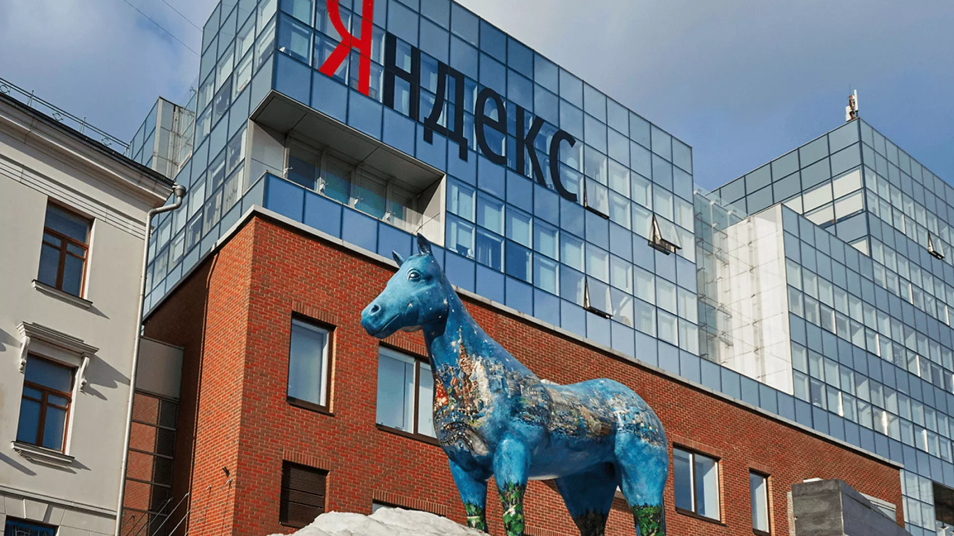 Что не так с Яндекс? Взгляд со стороны веб-студии в Хвалынске