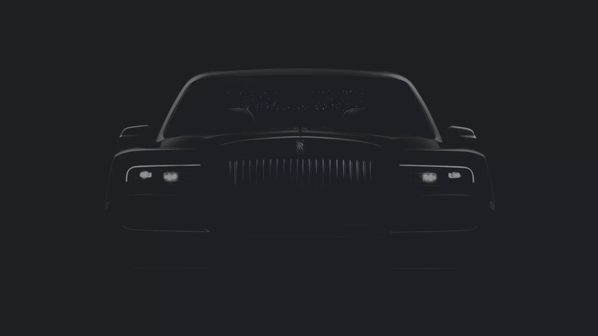 Создание сайта тюнинг-ателье «Imperial Tuning» в Хвалынске
