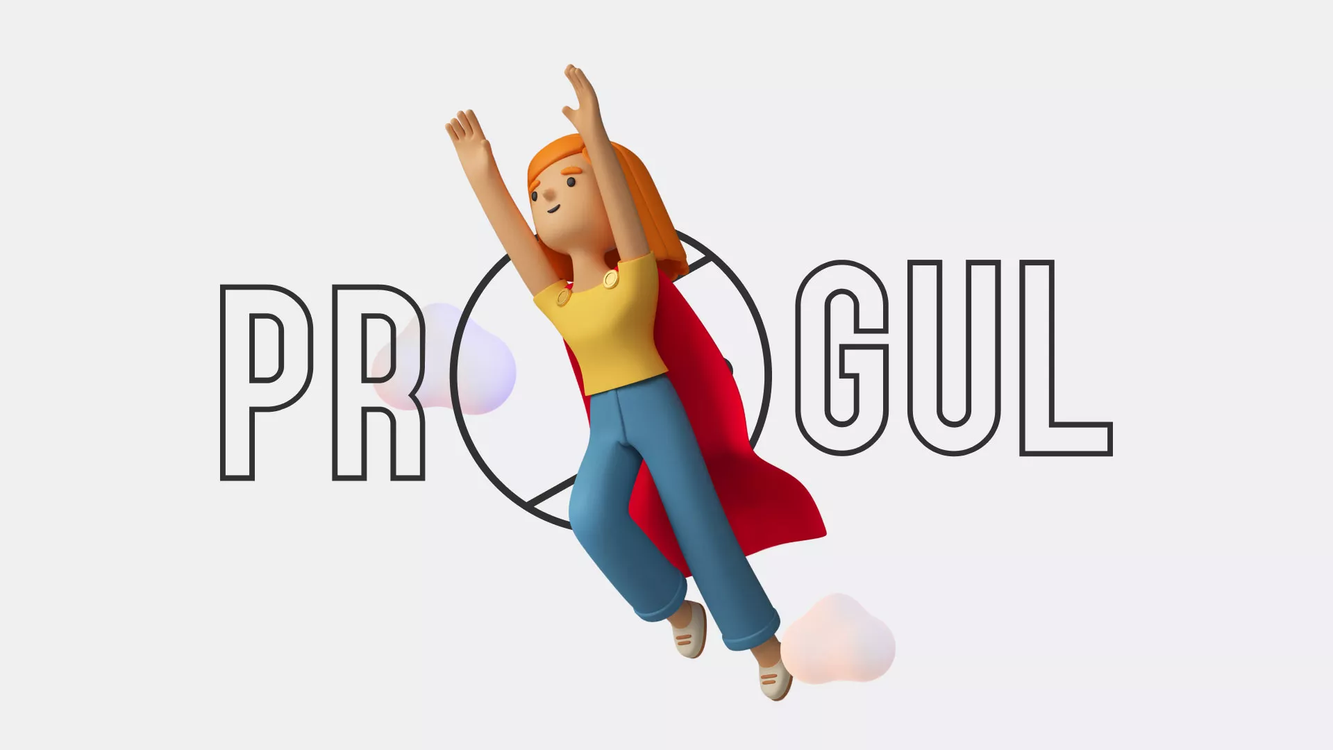 Создание онлайн-сервиса в Хвалынске по рефератам и курсовым работам