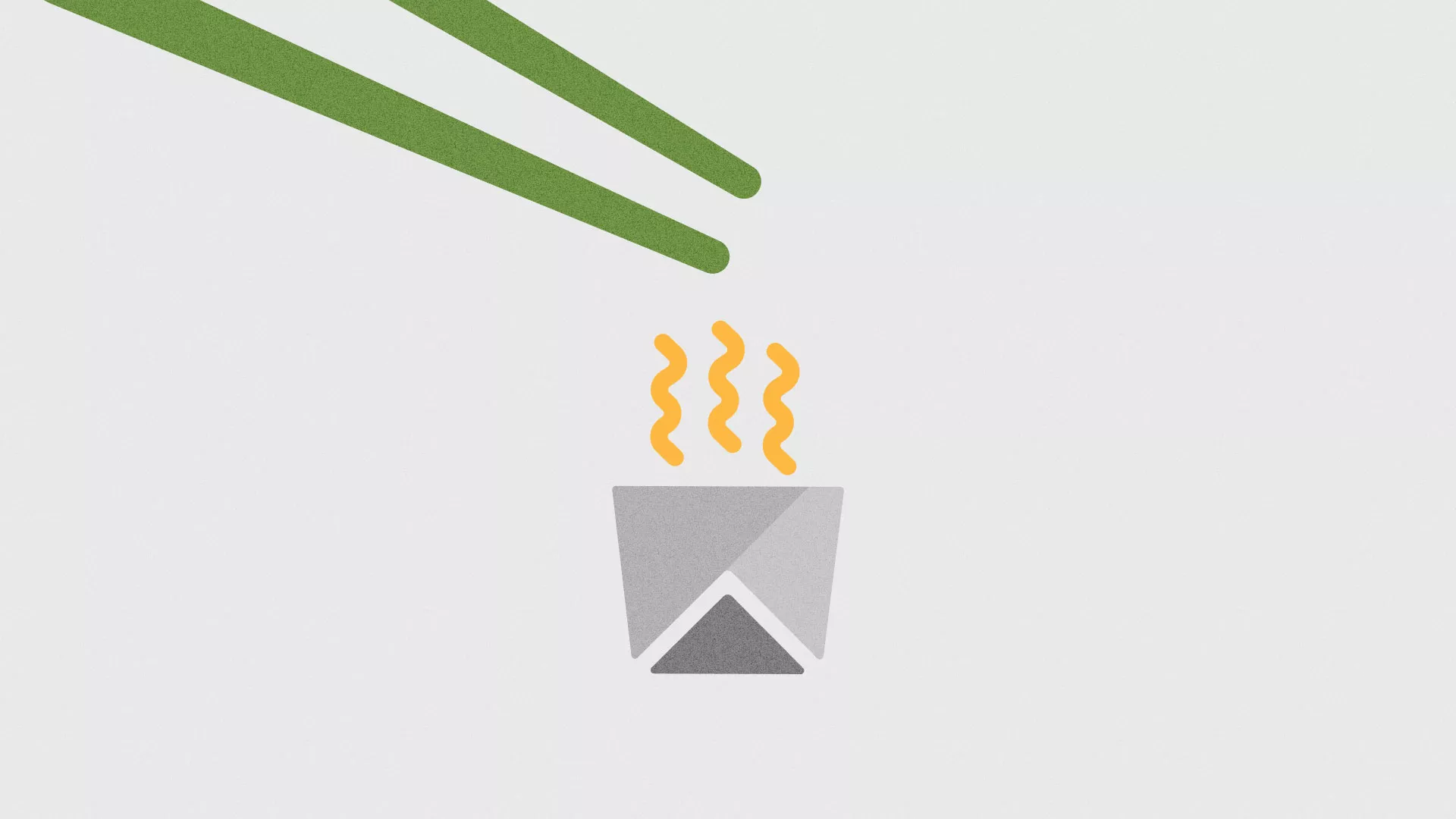 Разработка дизайна визиток суши-бара «Roll Wok Club» в Хвалынске Разработка дизайна визиток суши-бара «Roll Wok Club» в Хвалынске