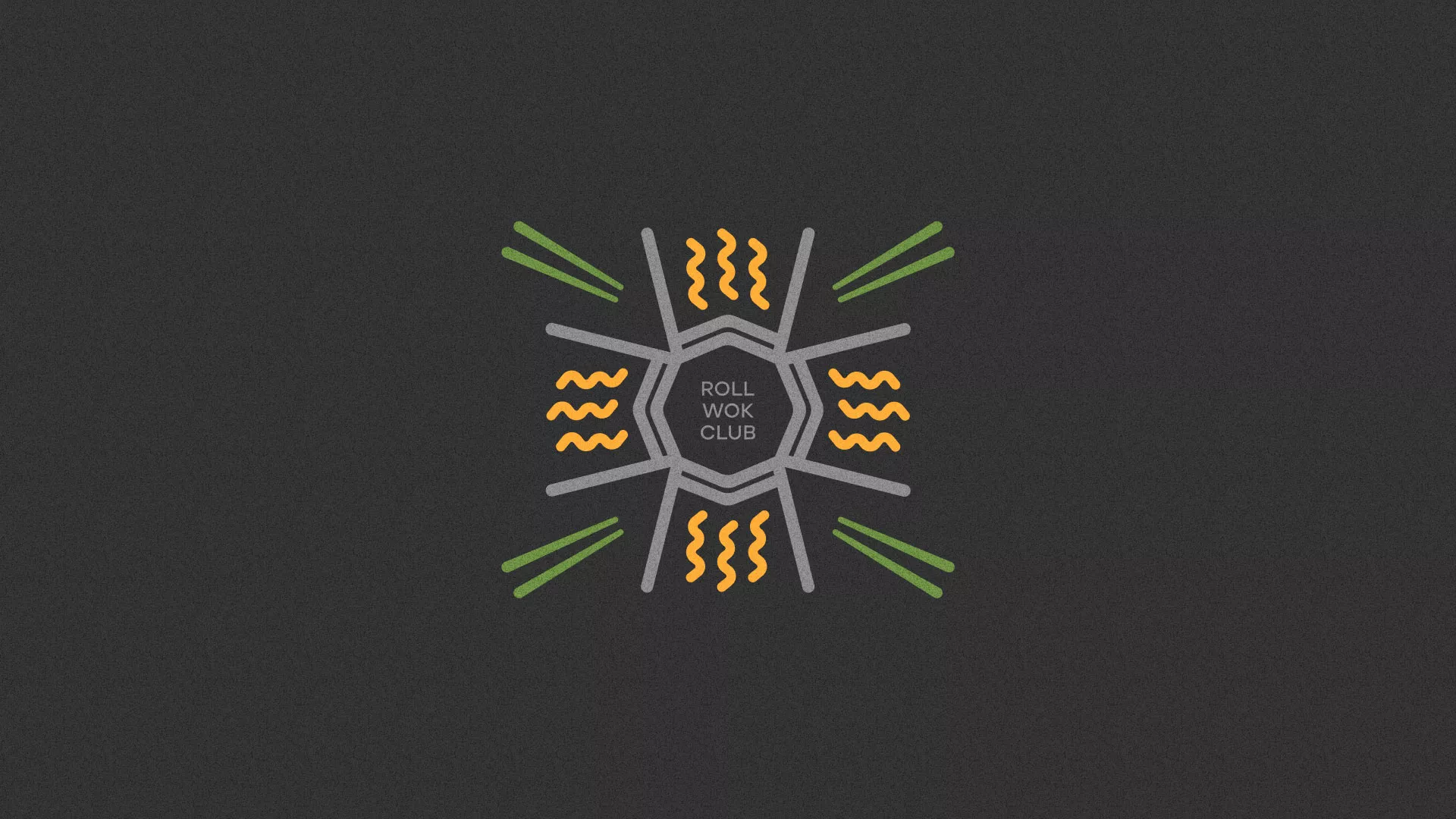 Клиентоориентированность — рассказ о том, как digital-агентству в Хвалынске не нужно делать