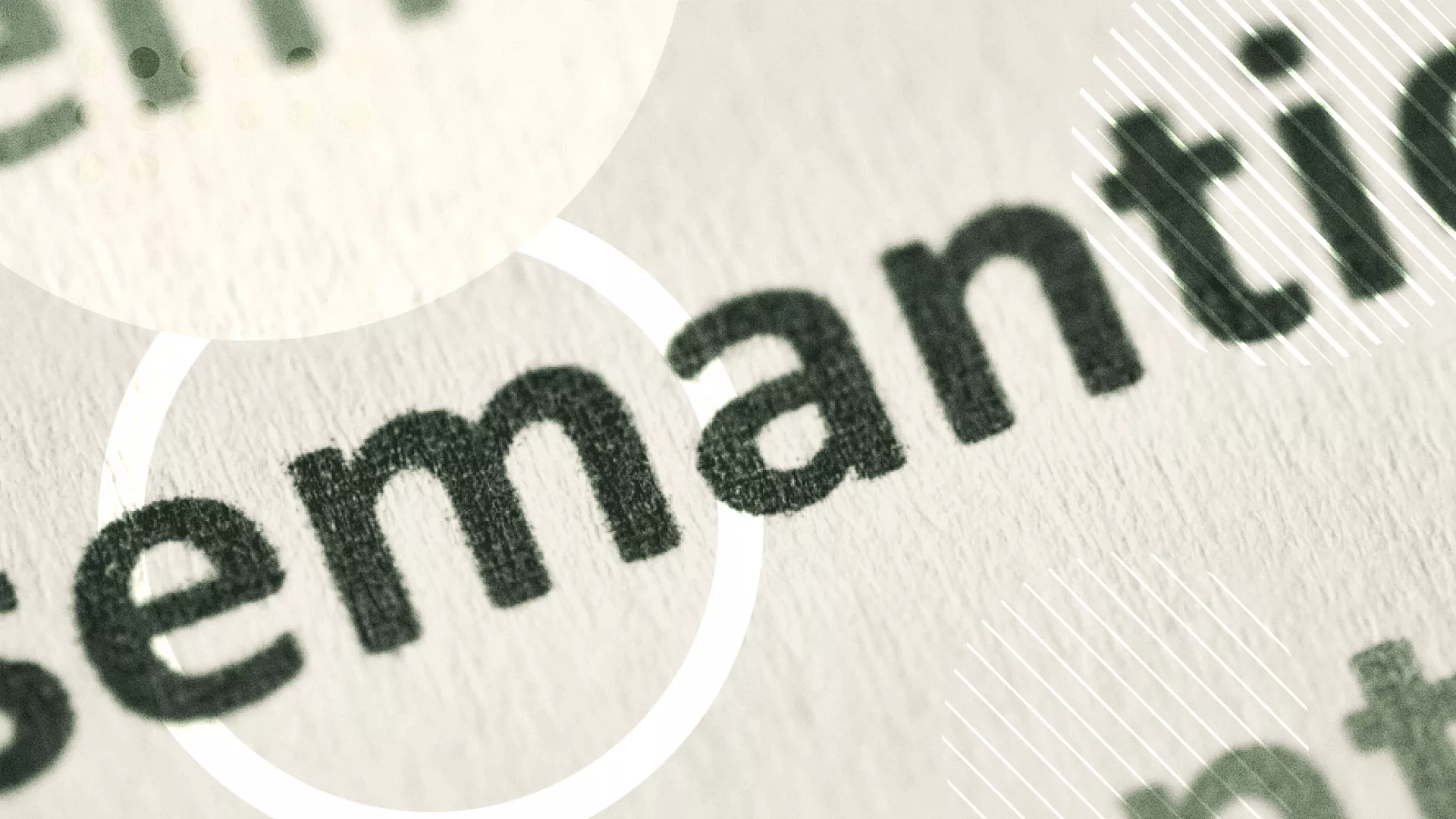 Генератор семантического ядра для сайтов в Хвалынске